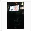 Nexus7車載