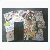 理性が…＾＾；
