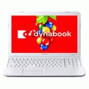 【 質問 】PCウイルスソフト 【 質問 】PCウイルスソフト