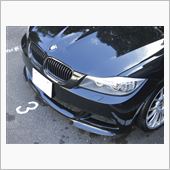 年明けは洗車続き･･･