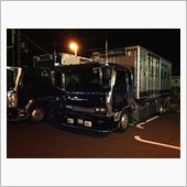 今年の抱負