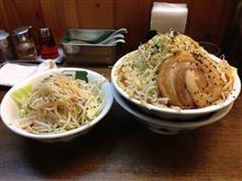 今年初