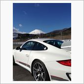 FSW走り初め