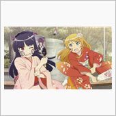 年末～年始にかけての出来事