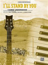 ♪Carrie Underwood