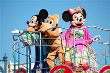 ZN6 初の３人乗車は超不評