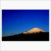 いつの間にか・・・