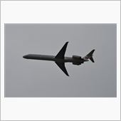 鶴丸　MD-90