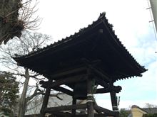 仕事始めは