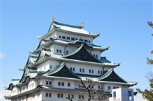 新年、あけてましたね