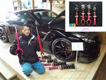 ☆　ＣＲＵＩＳＥ Ｒ３５ ドイツビルシュタイン入荷　☆