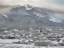 2012 12.28-30 白馬 Vol.5