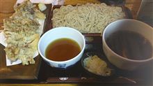 今年最初です