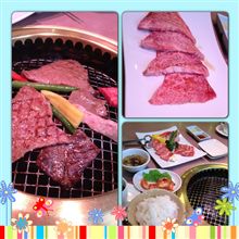 お食事 お食事
