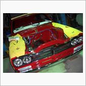 ２０１３初ブログ