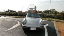 好き好き９６４carrera４ﾍ(ﾟ∀ﾟ*)ﾉヽ(*ﾟ∀ﾟ)ﾉ