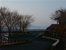 人吉～熊本～そして念願の長崎へ