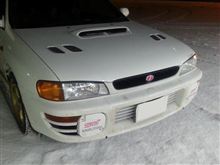 行ってきました！！