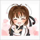 ちょっと疲れた１日