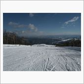 2013シーズン4日目_安比 ...