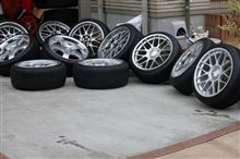 新年会　＆　スキー