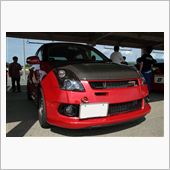 ２０１３年走り初め･･･HS ...