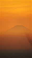 筑波山お散歩♪