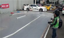 将来のＤ１ドライバーたち！！