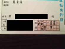 考えてみたら