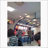 ENJOY！…(￣３￣)=3 ...
