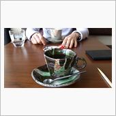 今日もウォーキング（少しでも ...