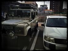 選手交代