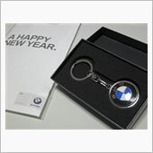 BMW ニューイヤー・フェア ...