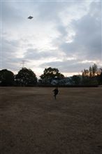 正月の子供の遊びといえば・・・