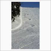 雪山探検隊８