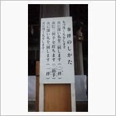 まだ若輩もの