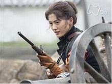 2013NHK大河面白そうです(^_^)b 2013NHK大河面白そうです(^_^)b