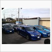 2013年第1回定例会（笑）