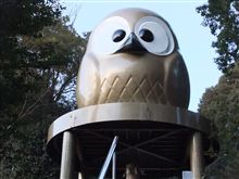 お出掛けしました♪ お出掛けしました♪