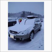 雪雪雨雪雪のお正月休み