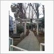 本格始動の週明け・・・かな(・・。)ん???