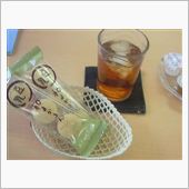 ダイハツに行ってきた(≧∇≦ ...