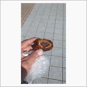 足攣ってｗｗ