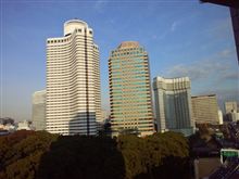 毎日見ていると気付かない？