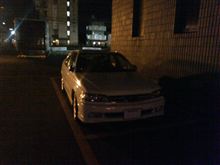 良かったと思える瞬間