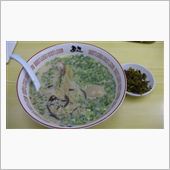 求めているものに、だいぶ近い。
