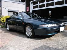 ＳＶＸ　Ｓ４０　