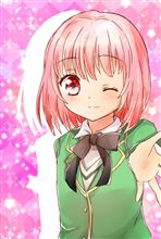 いつもの日常に戻ったね。 