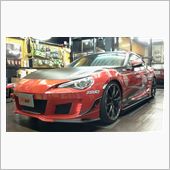 PAJEROの部品注文！