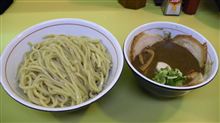 期待してなかったけど、ウマかった。